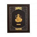 Lord-Ganesha-3D-Wall-Hanging-24K-Gold-Plated-Finish-Decor-for-Home-Premium-Gifting