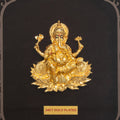 Lord-Ganesha-3D-Wall-Hanging-24K-Gold-Plated-Finish-for-Home-_Decor