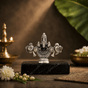 Beautiful Brass Collection