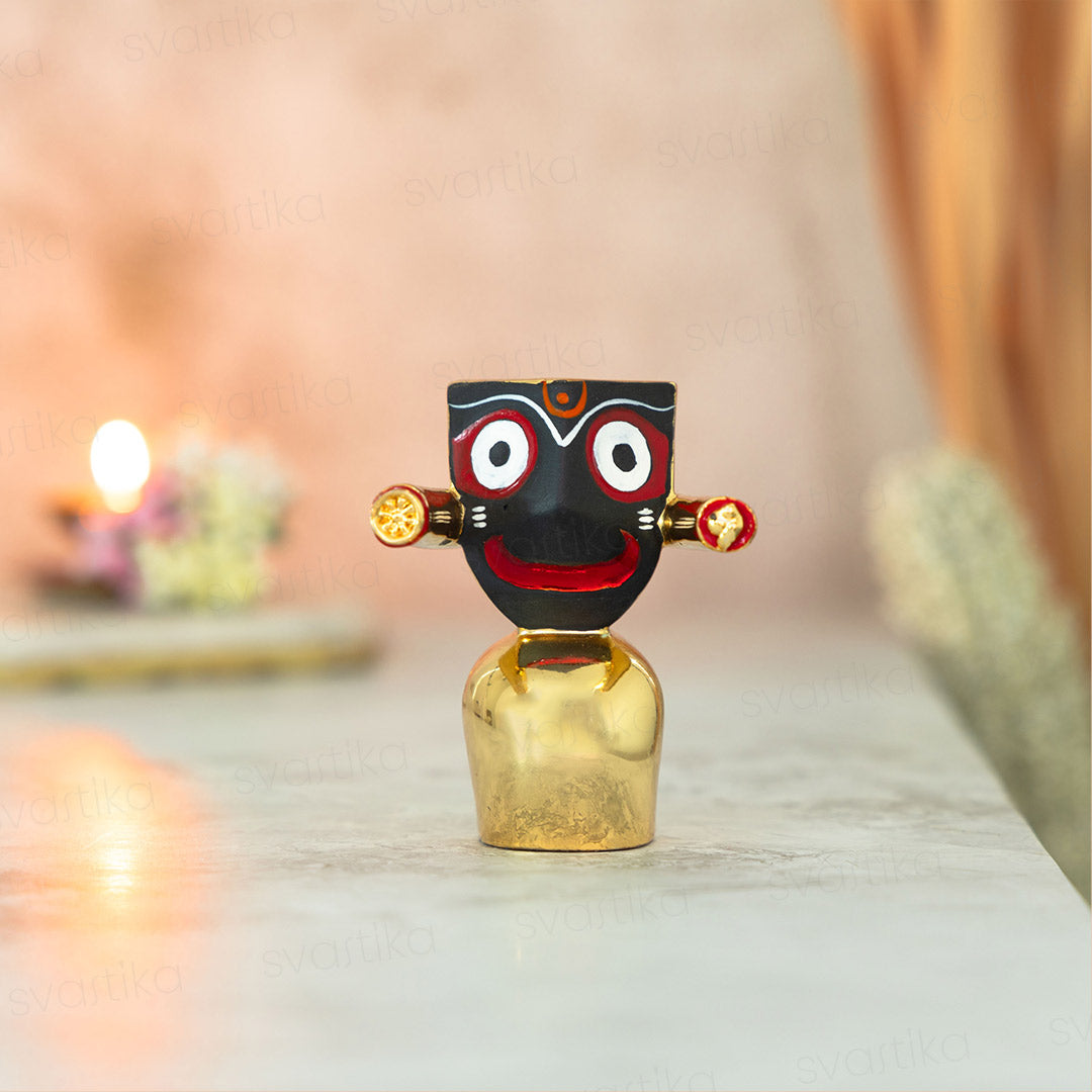 Lord_jagannath_murti_24k_gold_plating