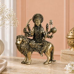 Maa Durga