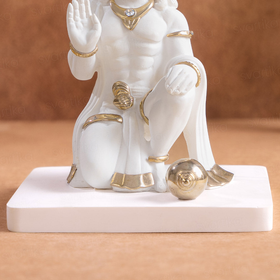 hanuman ji murti price​