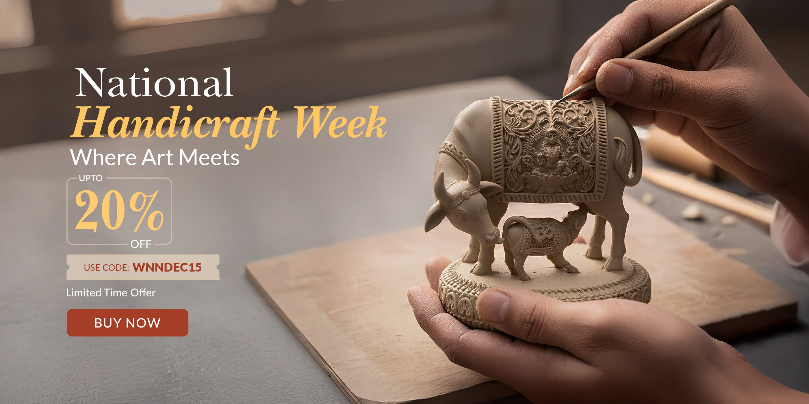 slider image slider_item_bKMP7c