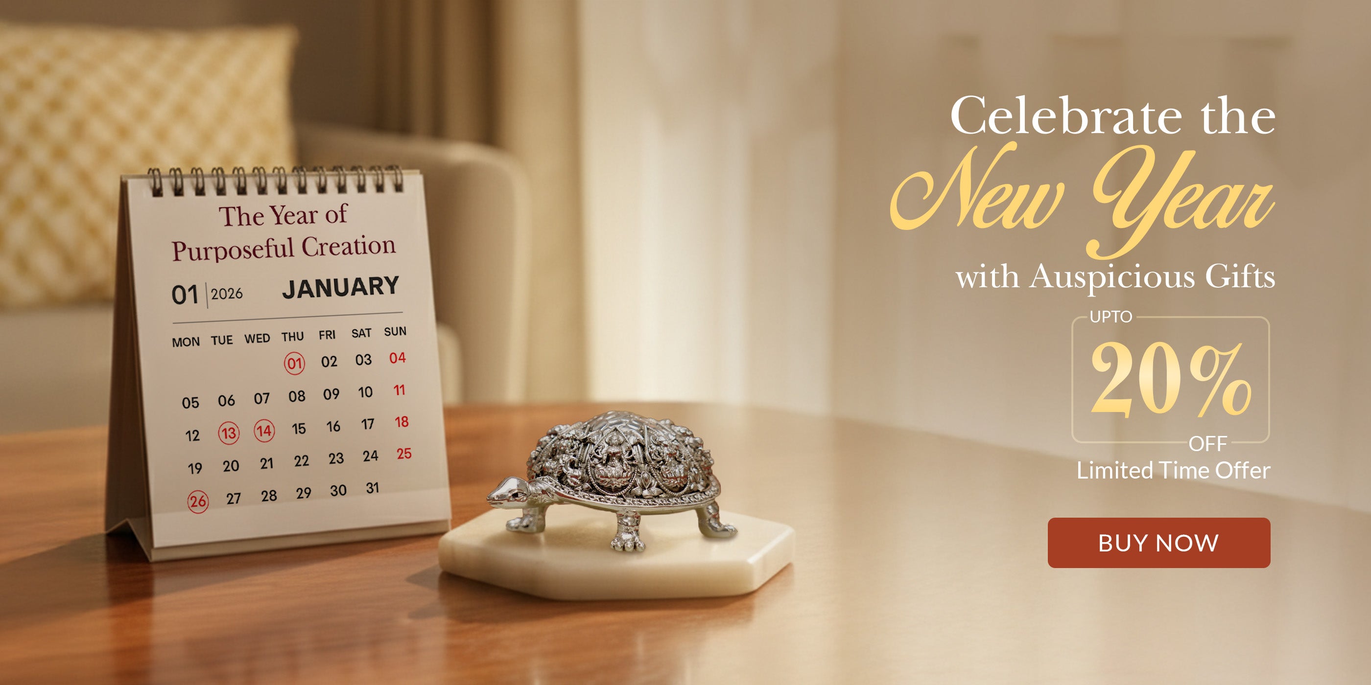 slider image slider_item_TVLBm4