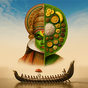 Onam Gifts