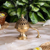 Brass Dhuni (6 Inch)