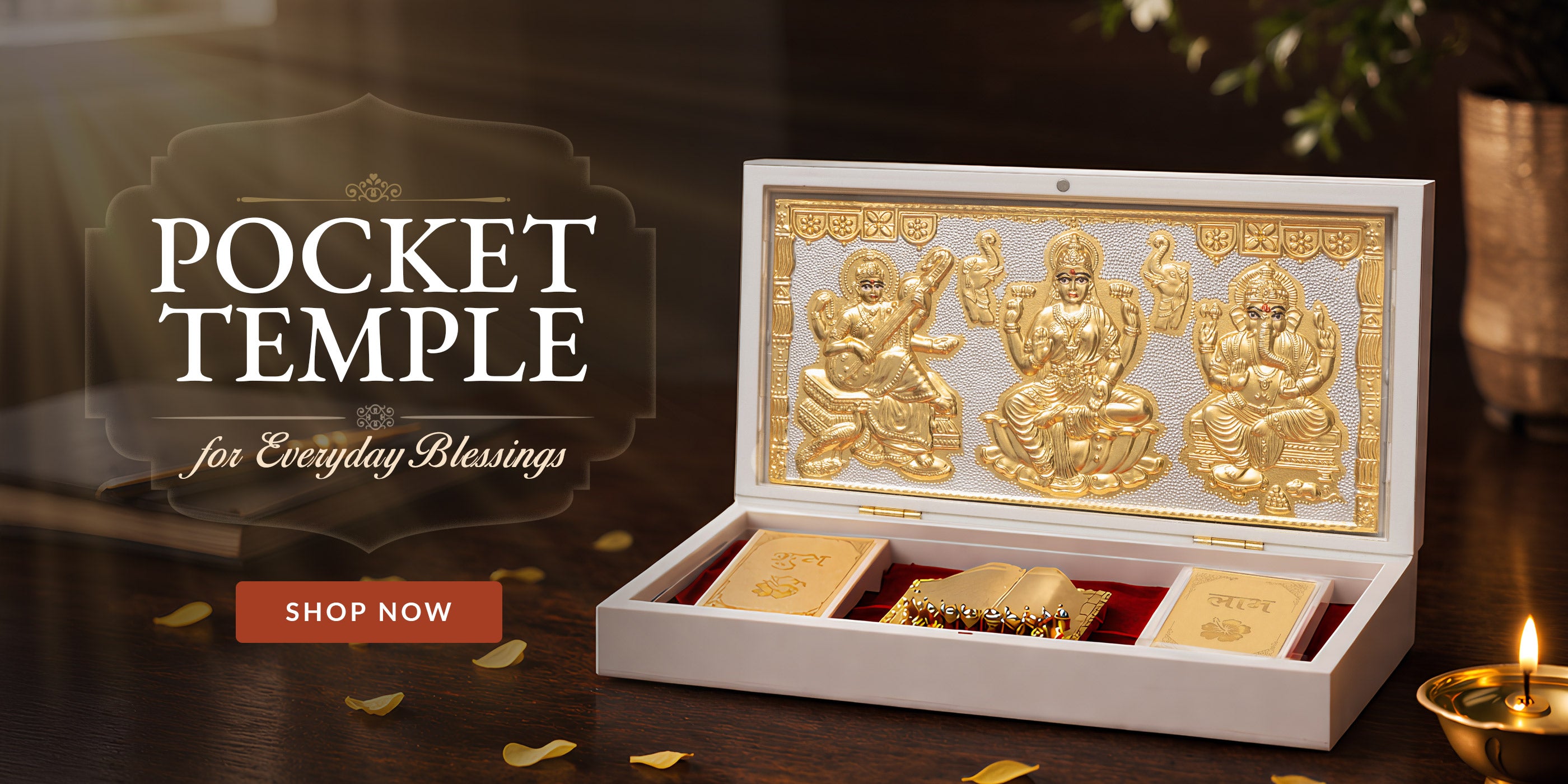 slider image slider_item_MjyTnV