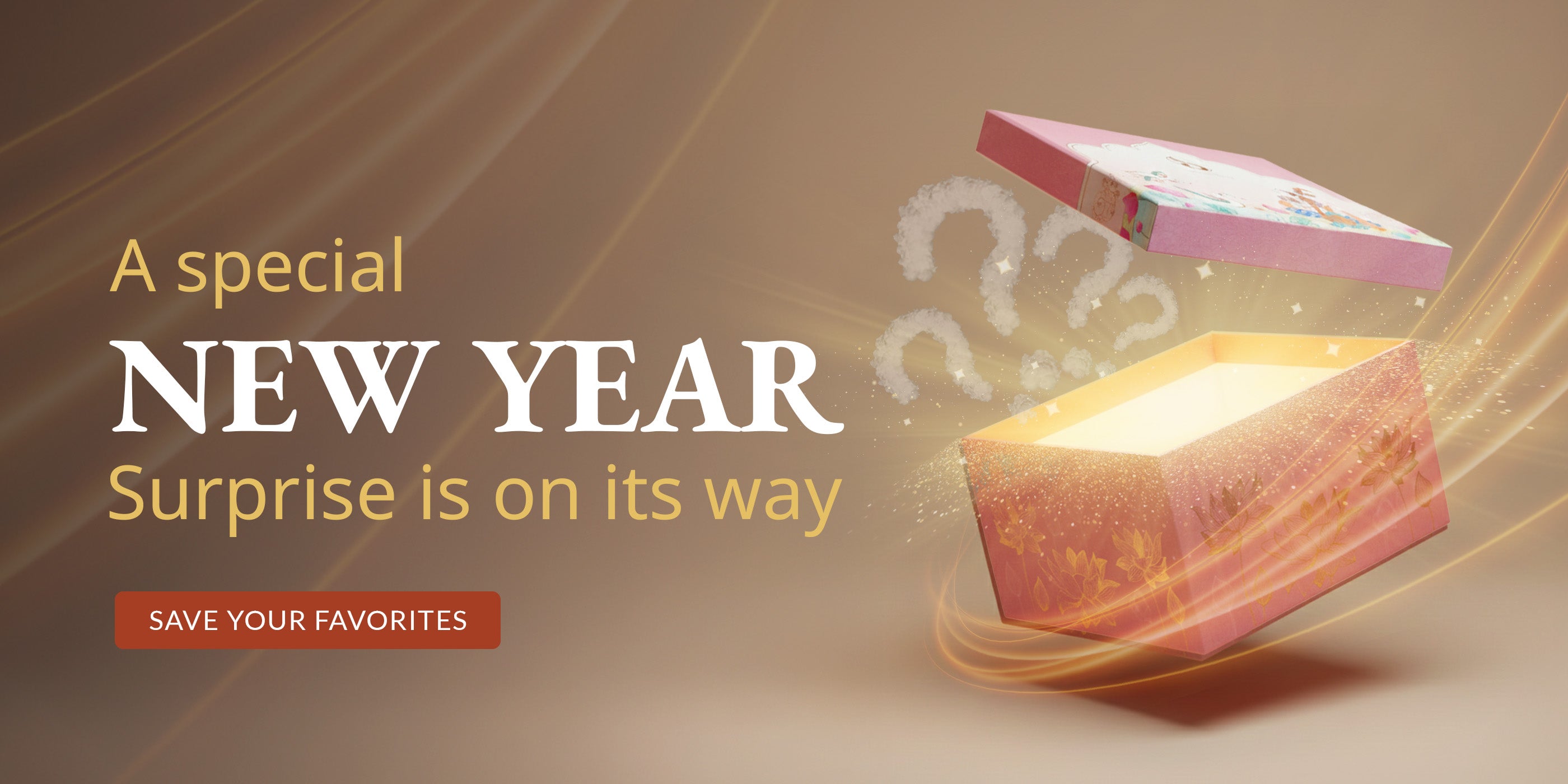 slider image slider_item_rBqpVg