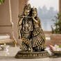 Radha Krishna