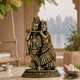 Radha Krishna collection