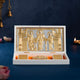 Ram Navmi Gifts collection
