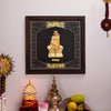 Sai-Baba-3D-Wall-Frame-for-Home-24K-Gold-Plated-Finish