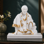 Shirdi Sai Baba