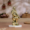 Shirdi Sai Baba Murti 
