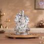 Mahashivratri