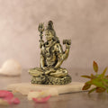 Shiva-Brass-Idol-for-pooja