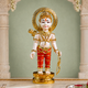 Lord Ram collection