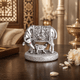 God Idols & Figurines collection