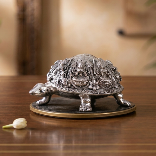 For Vastu