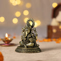 Sitting_Ganesha_Brass_Idol_for_pooja_room