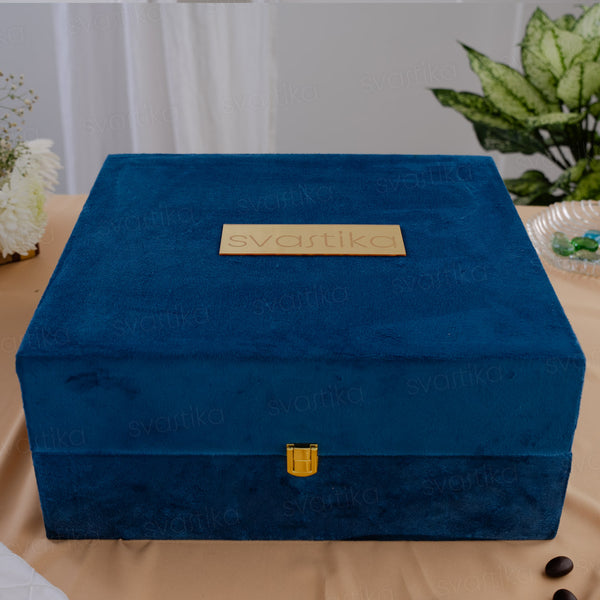 dry fruit empty box price​
