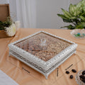 dry fruit box for gift​