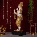 baby krishna statue online