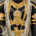 balaji standing idol