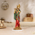 Krishna Standing idol