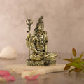 Stunning-Murti-Bholenath-Idol-in-Meditation-for-home