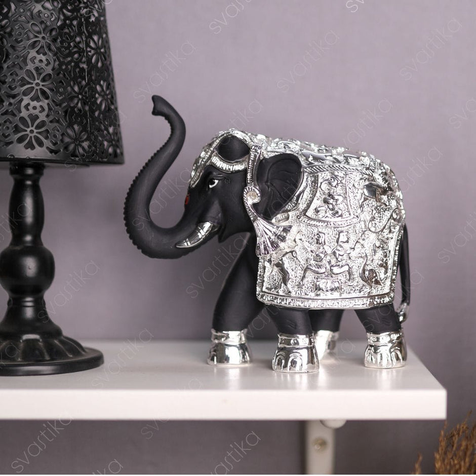 Buy Elephant Vastu Statue Online Elephant Statue for Home Decor