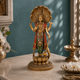 Lord Vishnu collection