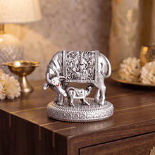 Feng Shui / Vastu
