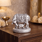 Vastu Idols