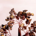 Tiger_Eye_Crystal_Tree