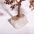 Tiger_Eye_Crystal_Tree_for_protection