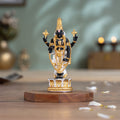 Tirupati Balaji (Venkateswara) Idol
