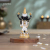 Tirupati Balaji murti