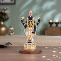 Tirupati Balaji (Venkateswara) Idol 