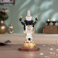 Tirupati idol