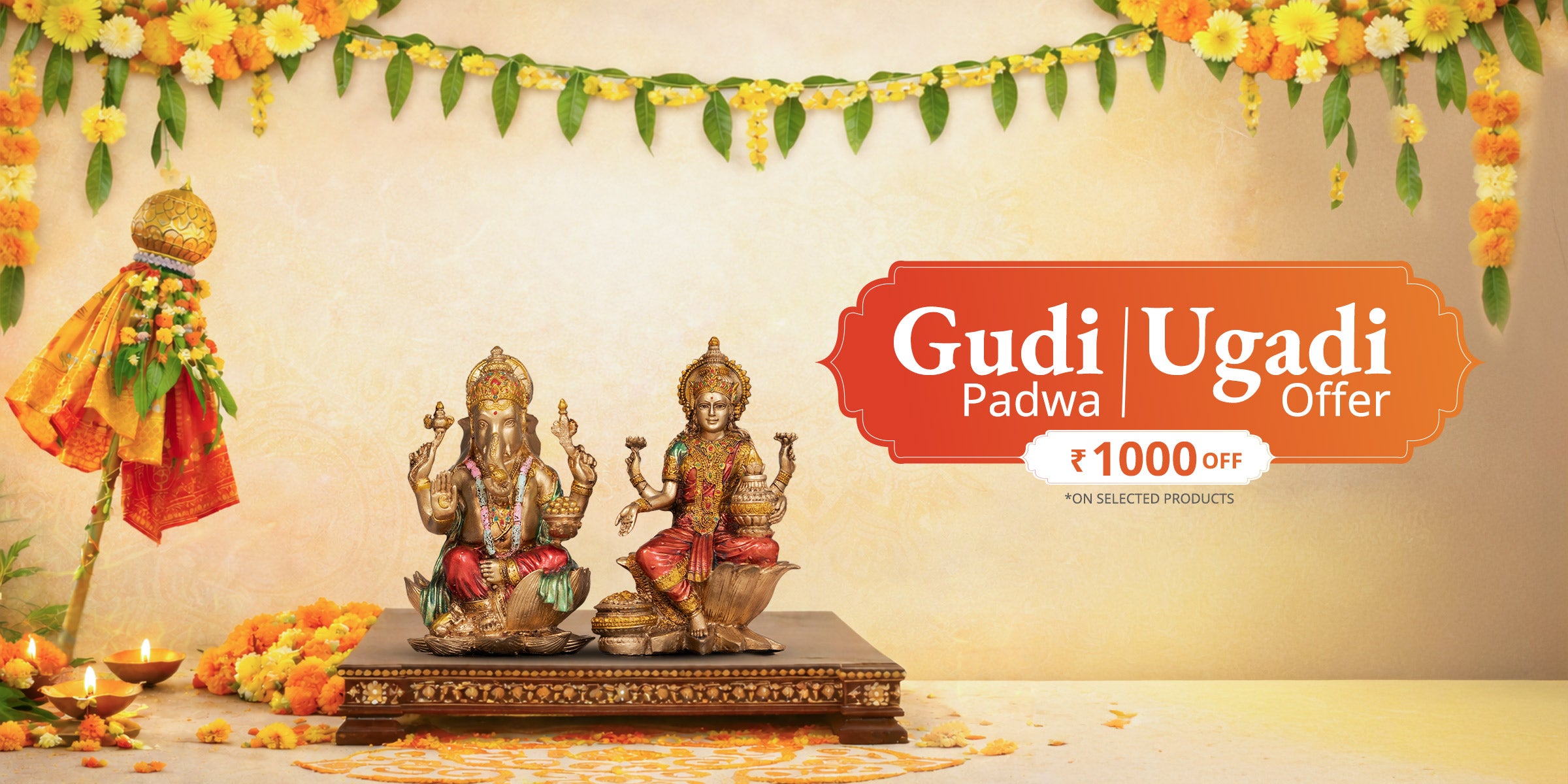 slider image slider_item_MjyTnV