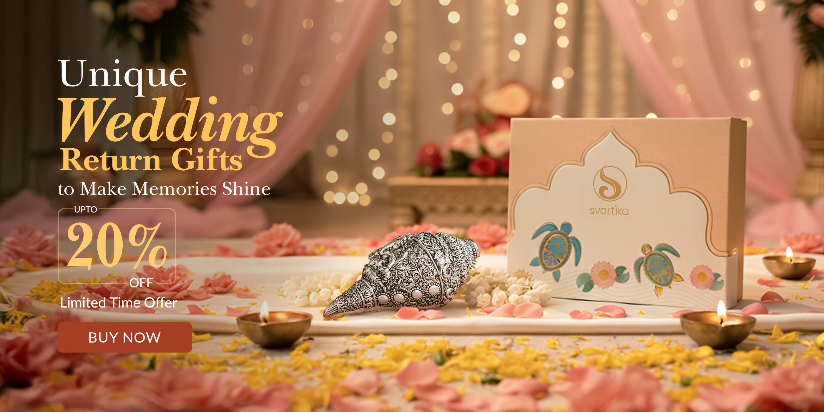 slider image slider_item_4wf9g6