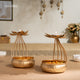 Urli Decorative Bowls collection