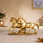Animal Figurines