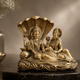 Lakshmi Narayan collection