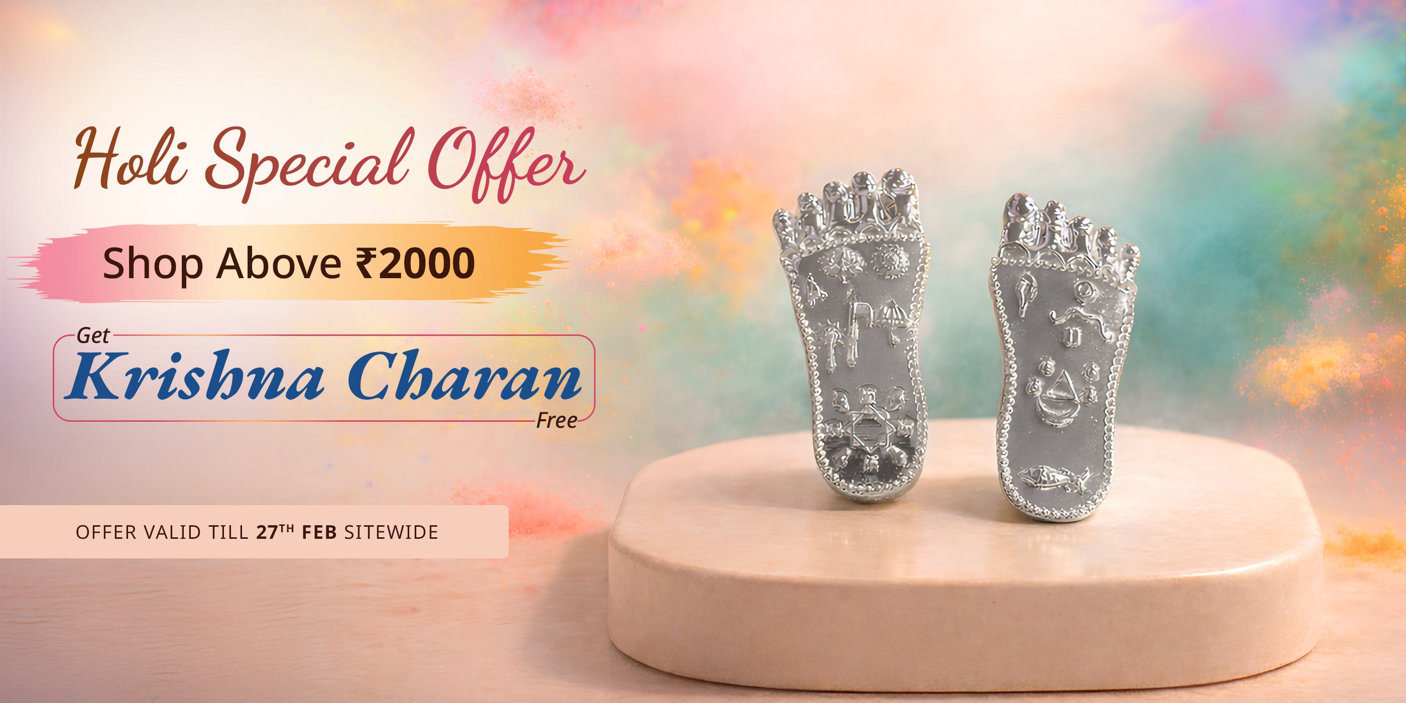 slider image slider_item_MjyTnV