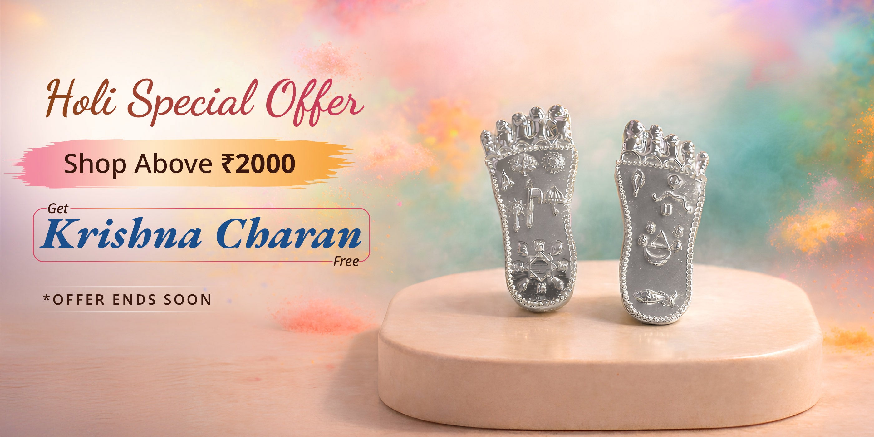 slider image slider_item_MjyTnV