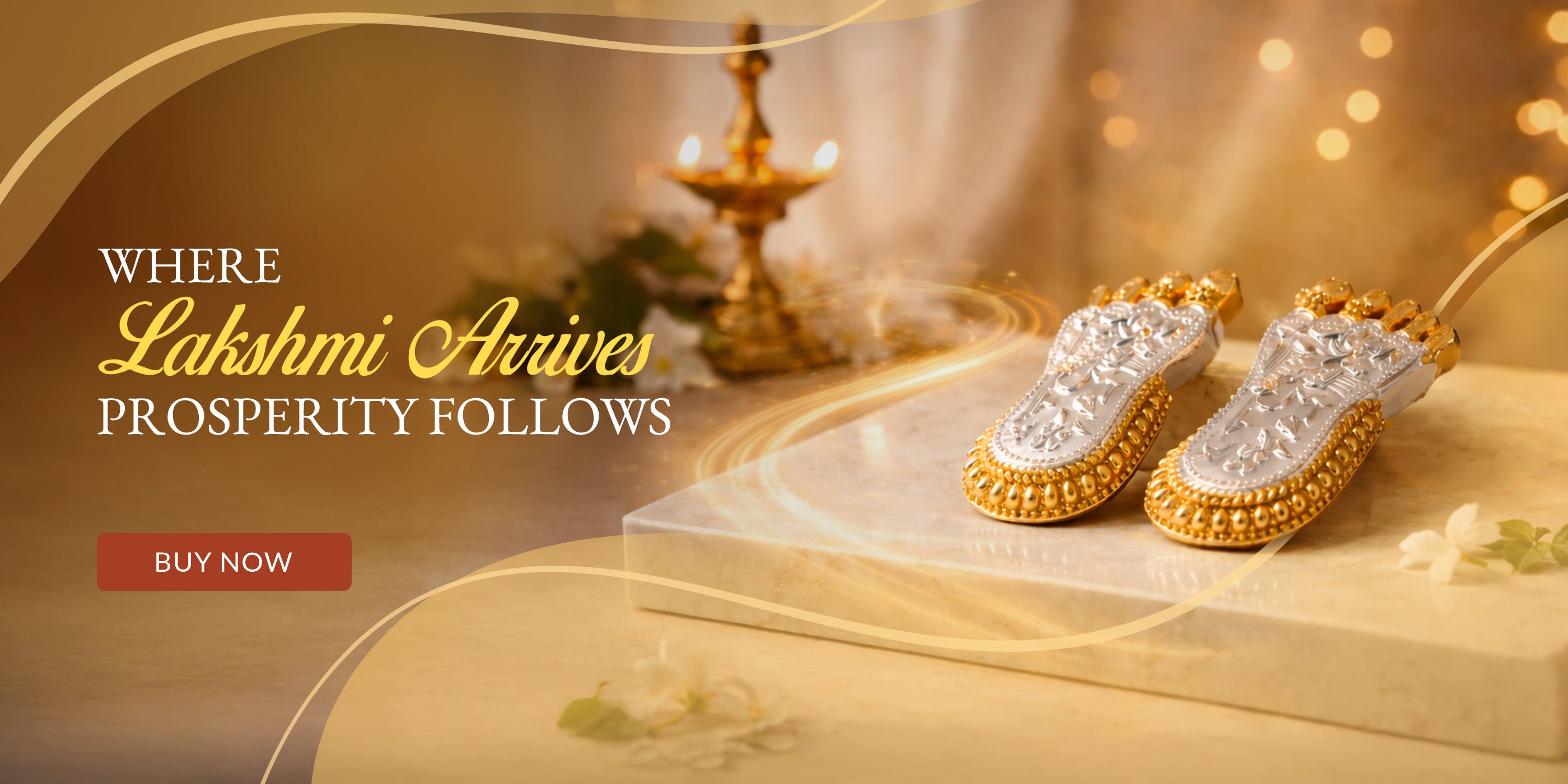 slider image slider_item_HadTqr