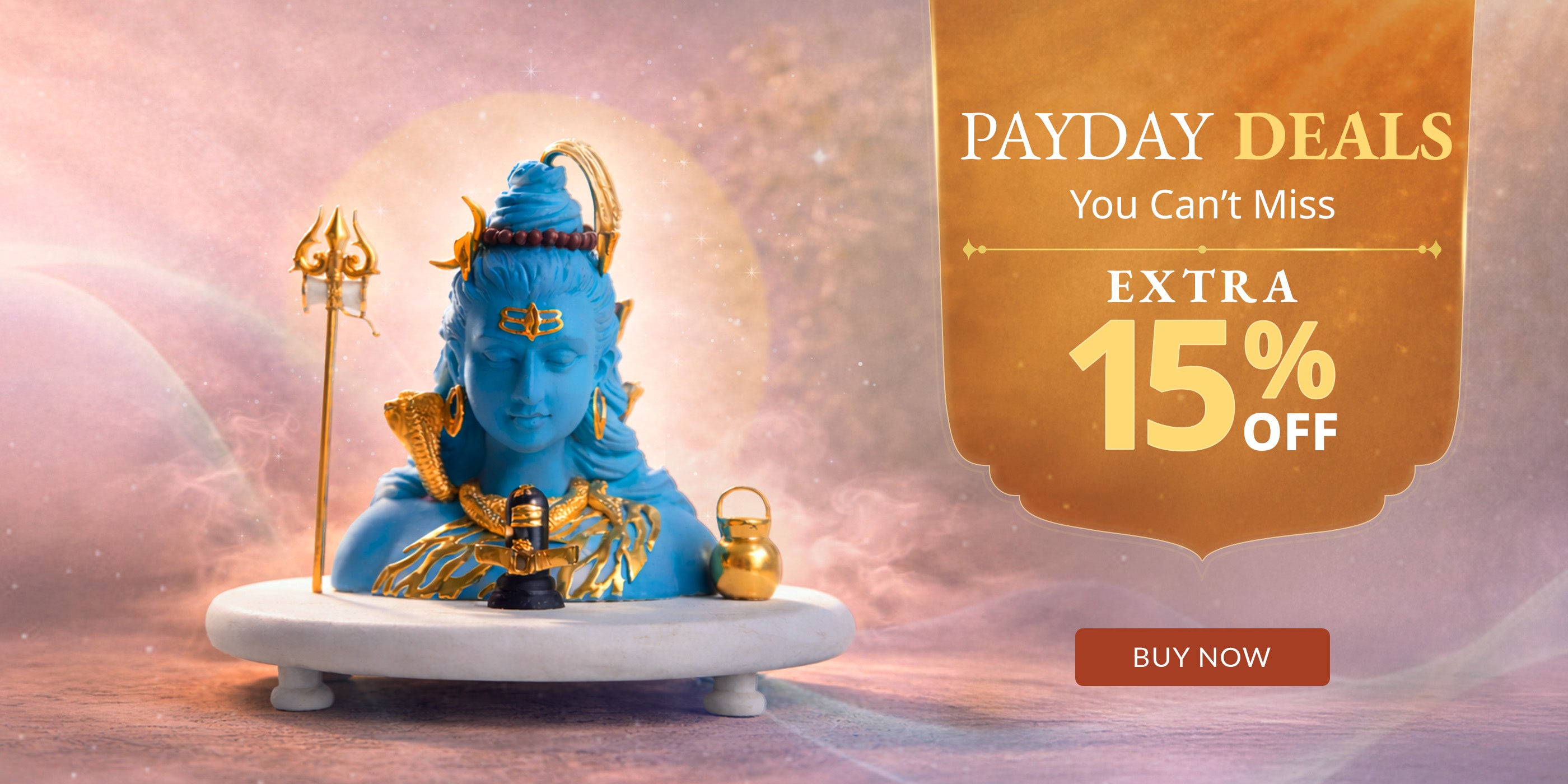 slider image slider_item_MjyTnV