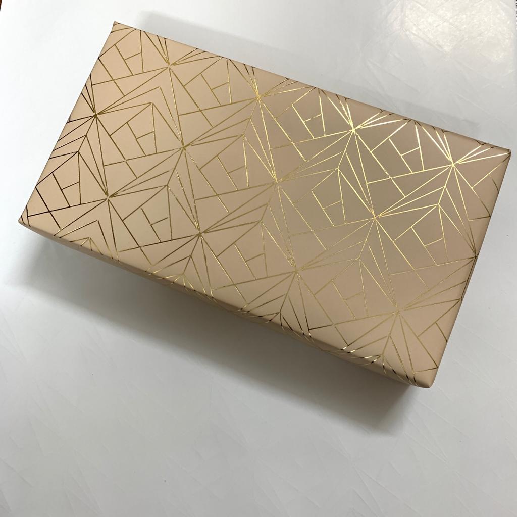 Premium Gift Bag (+ ₹50)